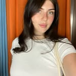 🍒Evelyn🍒 - @evelyn.inglis - Instagram