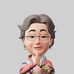 Evelyn Inglis - Facebook