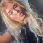 Eve - @eveirwinn - Instagram