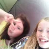 Eve Irwin - @eveirwin06 - TikTok