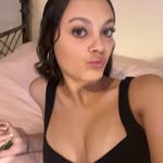 eve x - @eve.irwing - Instagram
