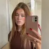 eveirwinn - @eveirwinn - TikTok