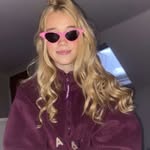 @eveirwinsprivate - Instagram