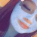Evie Irwin - Facebook