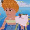 Evie Irwin - @eevie.irwinn - TikTok