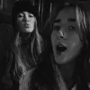 evo - @eve.irwinn - TikTok