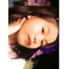 its_me_jai - @evelynirwin1975 - TikTok