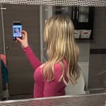 @_eve_jacob_ - Instagram