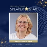 Eva Jacob-Raab - @eve.music_health - Instagram