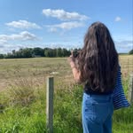 Eve J - @eve_jacoby - Instagram