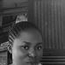 Eve Jacob - Facebook