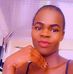 Eve Jacob - Facebook