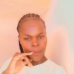 Eve Jacob - @evejacob2 - Instagram