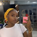 Eve Jacob - @hhaw_aa - Instagram
