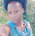 Eve Jacob - Facebook