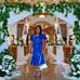 Eve Jacob - Facebook