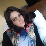 Eve Jacob - @eve.jacob.12 - Instagram