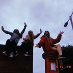 Eve Jacob - @_eves.spamm_ - Instagram