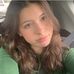 Eve Jacob - Facebook