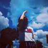 Eve Jacob - @evejacob6 - TikTok