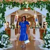 Eve Jacob - @eve.jacob3 - TikTok