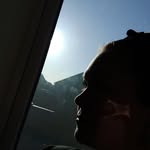 Eve Jacob - @ewa_j_wska - Instagram