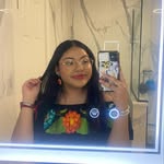 Eve Jacobo - @jacobo._.eve - Instagram