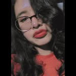Eve Jacobo - @eve_jjacobo - Instagram