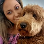 Eve Jacobs - @evejacobs - Instagram