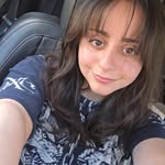 eve jacobson - @eve.jacobson - Instagram