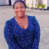 evejacob518 - @evejacob518 - TikTok