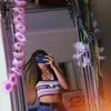 evejacob - @evejacob7 - TikTok