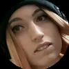 evejacobs - @evejacobs93 - TikTok