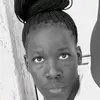 Evejacobs - @evejacobs001 - TikTok