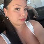 🦋 - @evejacobsx - Instagram