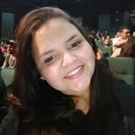 Evelyn Jacob de Souza - @eve.jacobsouza - Instagram