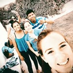Evelyn Jacobo - @eve_jacobo - Instagram