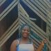Itz Eve Jacob - Facebook