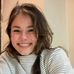 Lory-Eve Jacob - Orthophoniste - Facebook