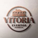Vitória Eventos - @vitoriaeventos.jacobina - Instagram