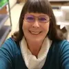 EvaEliza - @evejacobs06 - TikTok
