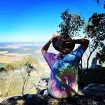 Eve Jacobs - @evejacobs - Instagram