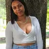 Eve Jacobs - @eve.jacobs - TikTok