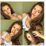 eve jacobs - @eve_jacobs - Instagram