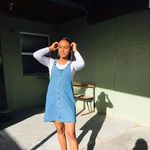 Eve Jacobs II - @eve_jacobs_ii - Instagram