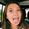 eveee15 - @evejacobs15 - TikTok