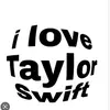 Evey - @evey_jacobs - TikTok