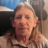 Steve - @stevejacobs800 - TikTok