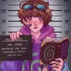 user4401617050055 - @eve..jacobs - TikTok