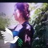 evajanos8 - @eva.janos - TikTok